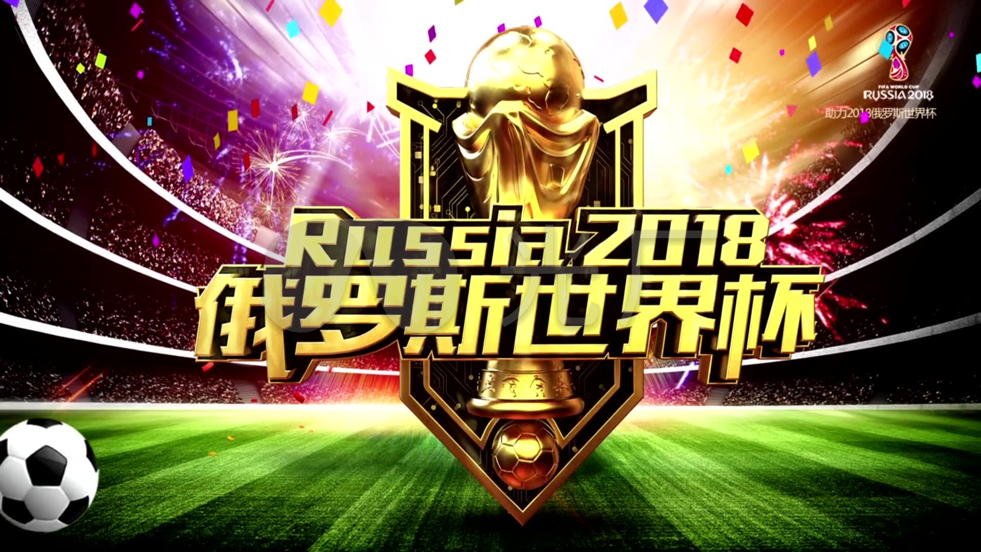 这些因素共