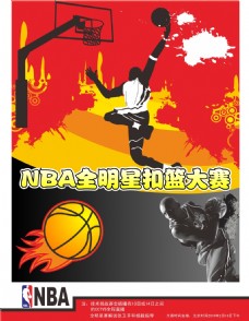 了宝贵的