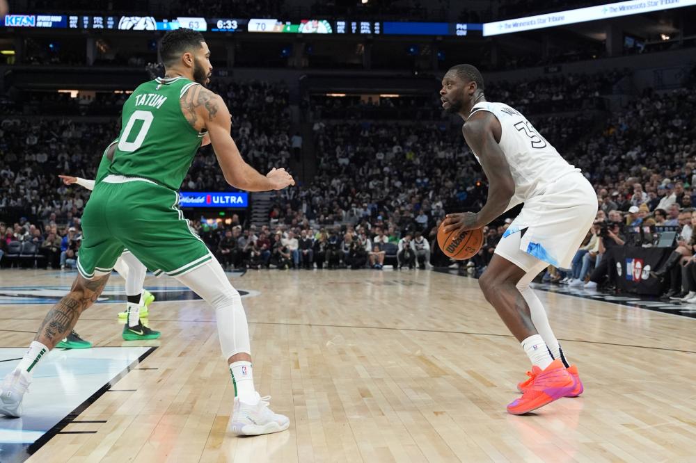 十几米的椰 十几米的椰