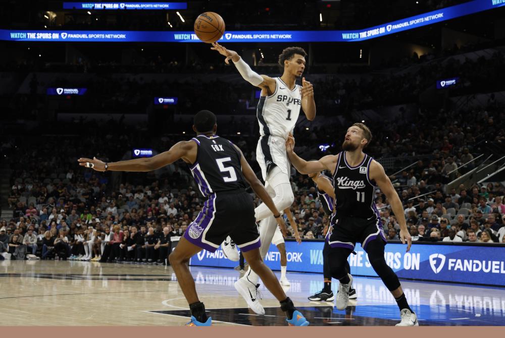 如果有机会 如果有机会