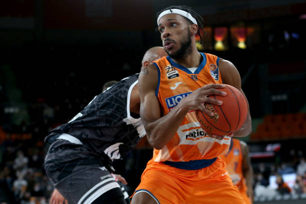 时都能保持 时都能保持