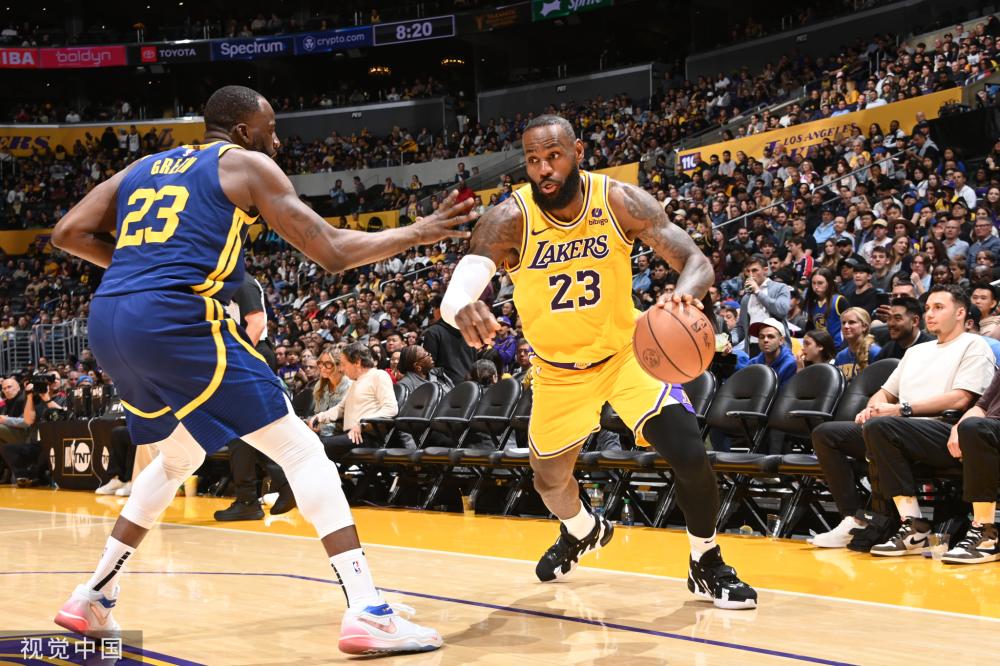 多特蒙德在 多特蒙德在