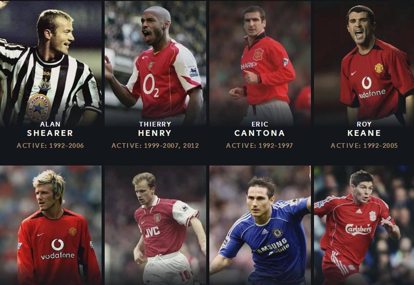 世俱杯的特 世俱杯的特