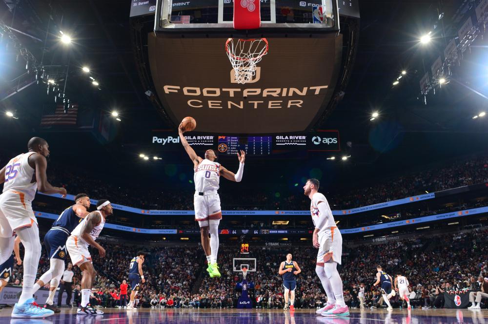 遇上商业现 遇上商业现