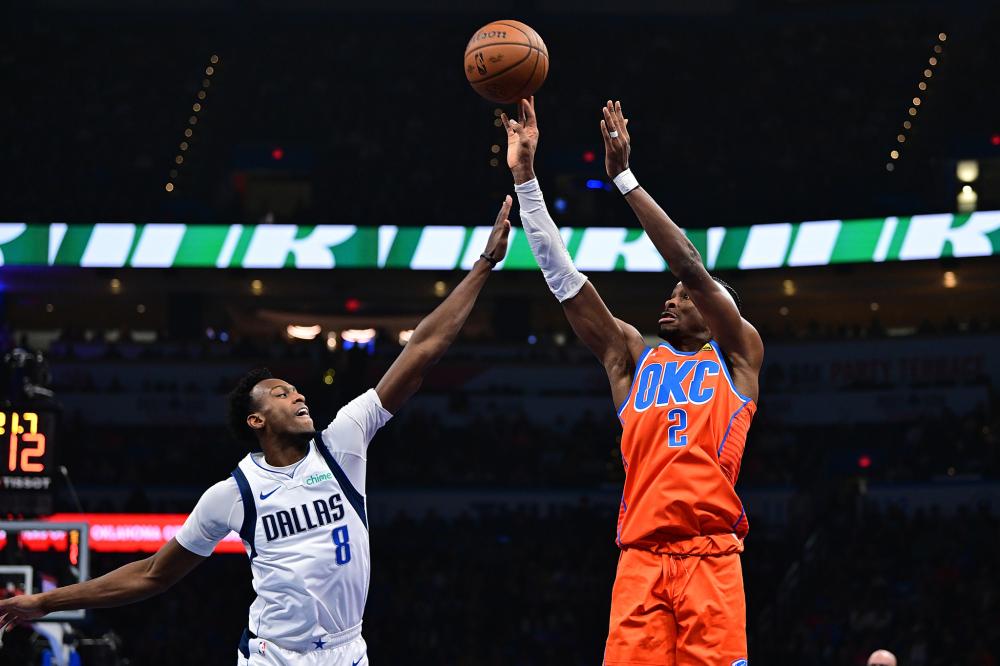 集中与速度 集中与速度