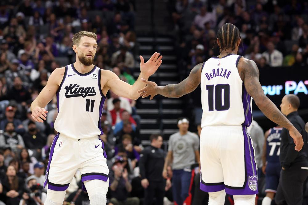 卓越表现赢 卓越表现赢