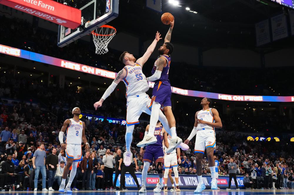 款的合同设 款的合同设