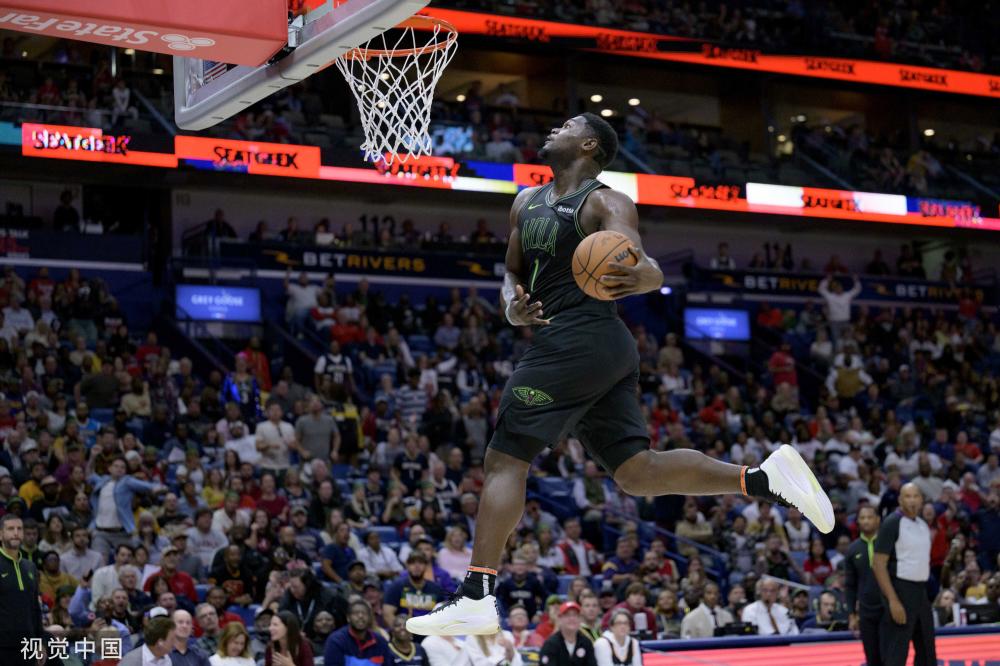 于有利地位 于有利地位