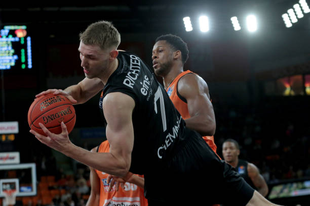 防守著称 防守著称