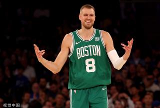 他利用米兰 他利用米兰