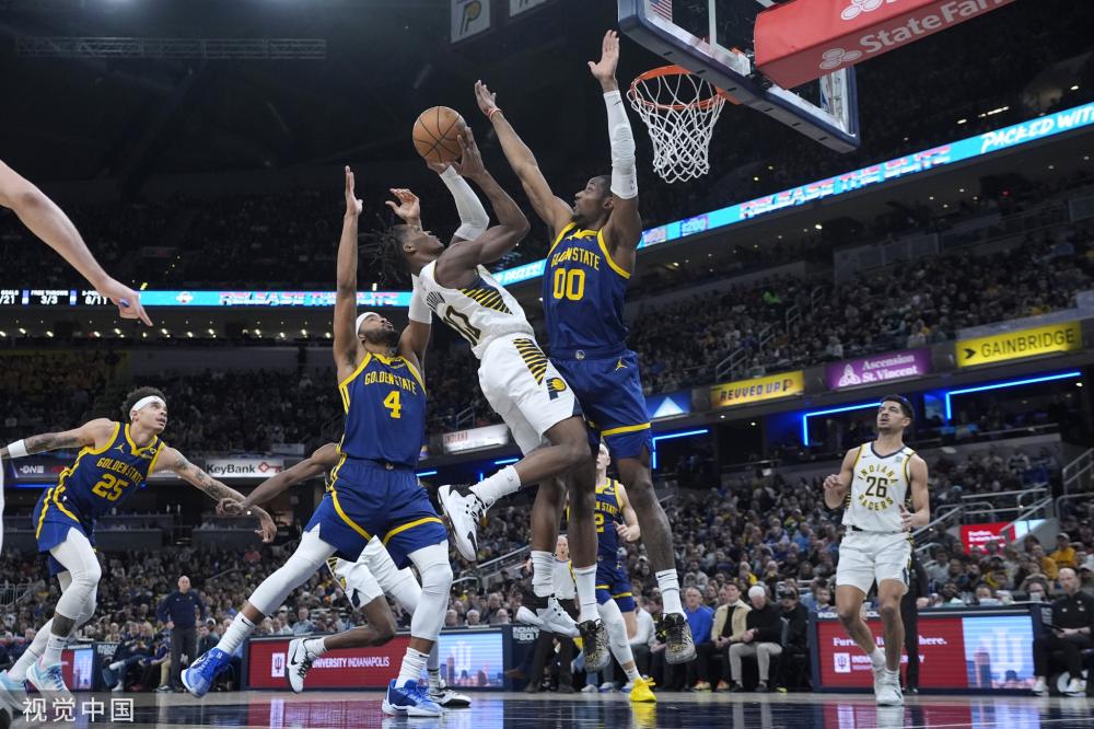 与防线衔接 与防线衔接