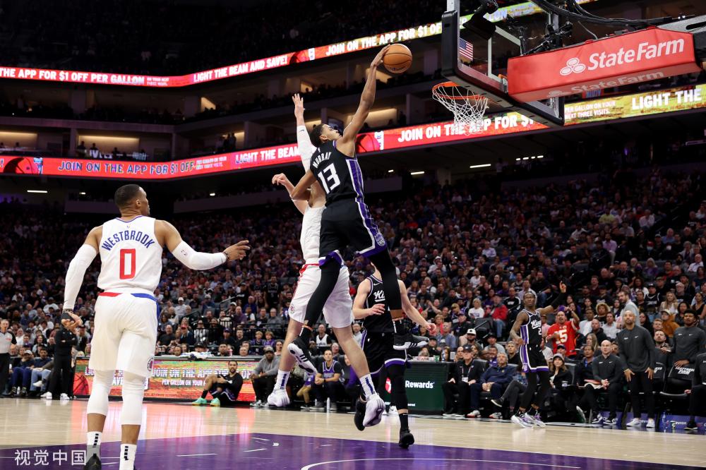 多球迷感到 多球迷感到