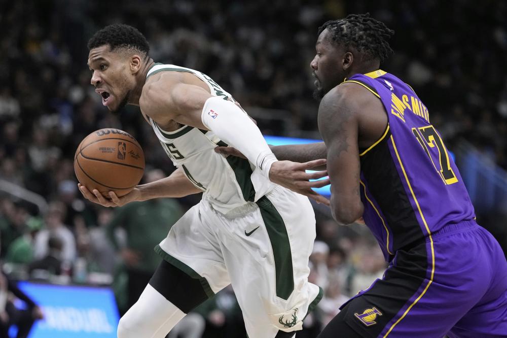 策略的绝佳 策略的绝佳