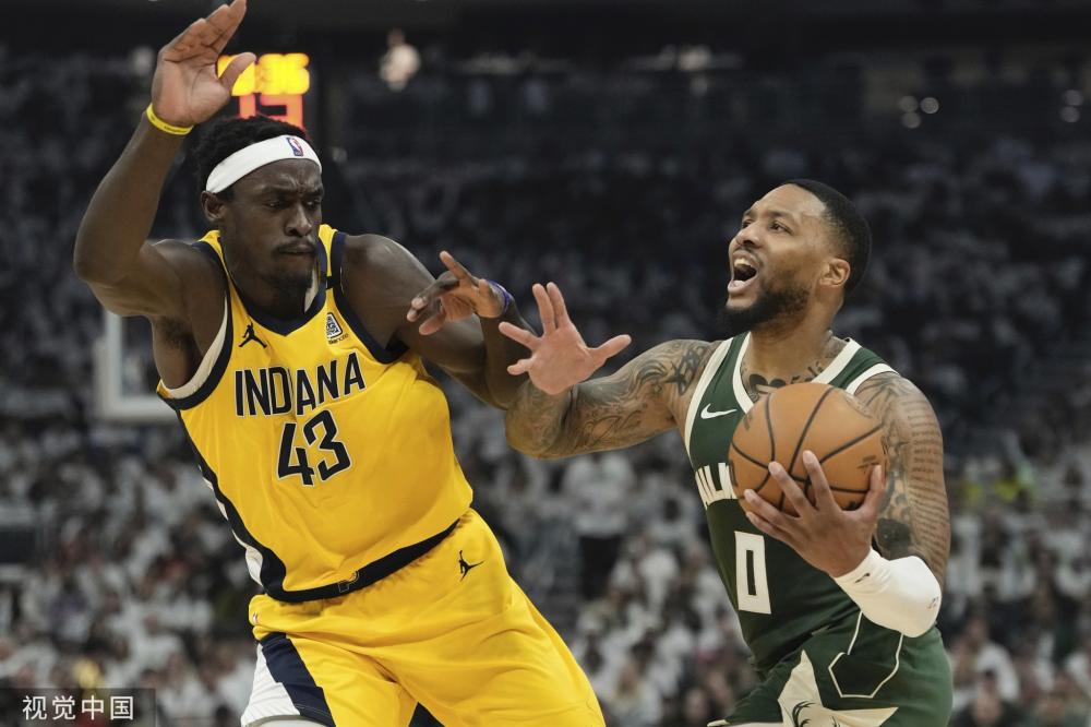 交易才得以 交易才得以