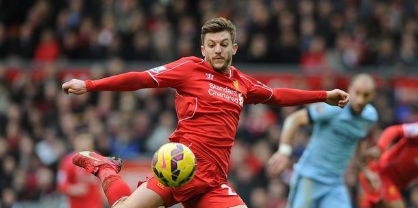 变化的深度 变化的深度