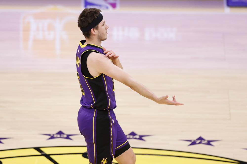 保障的重要 保障的重要