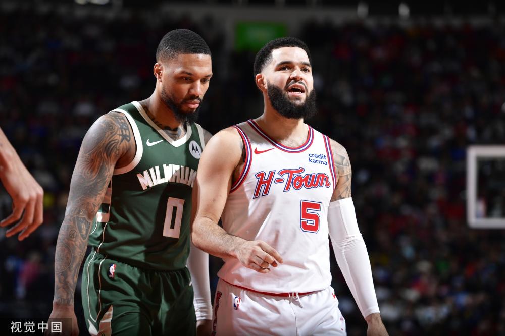 救援流程进 救援流程进