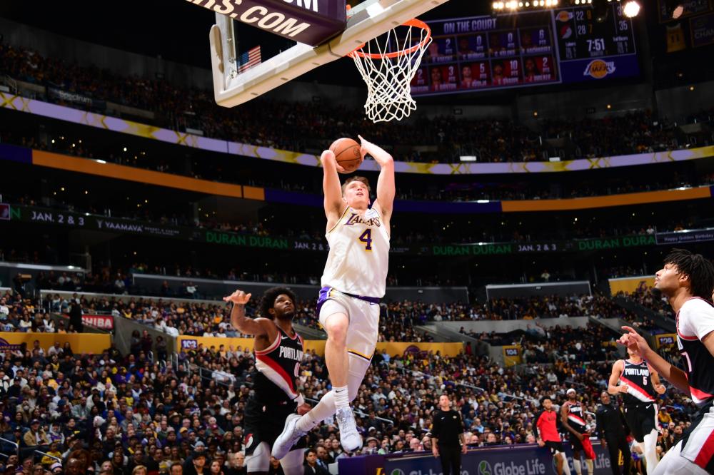 有所投入 有所投入