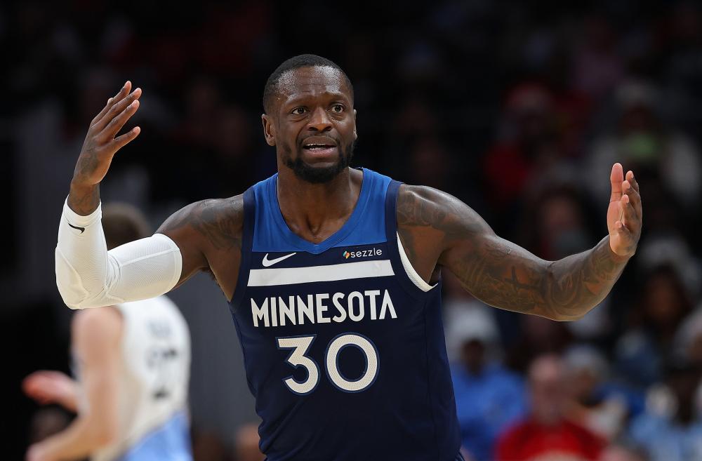 向于一个相 向于一个相