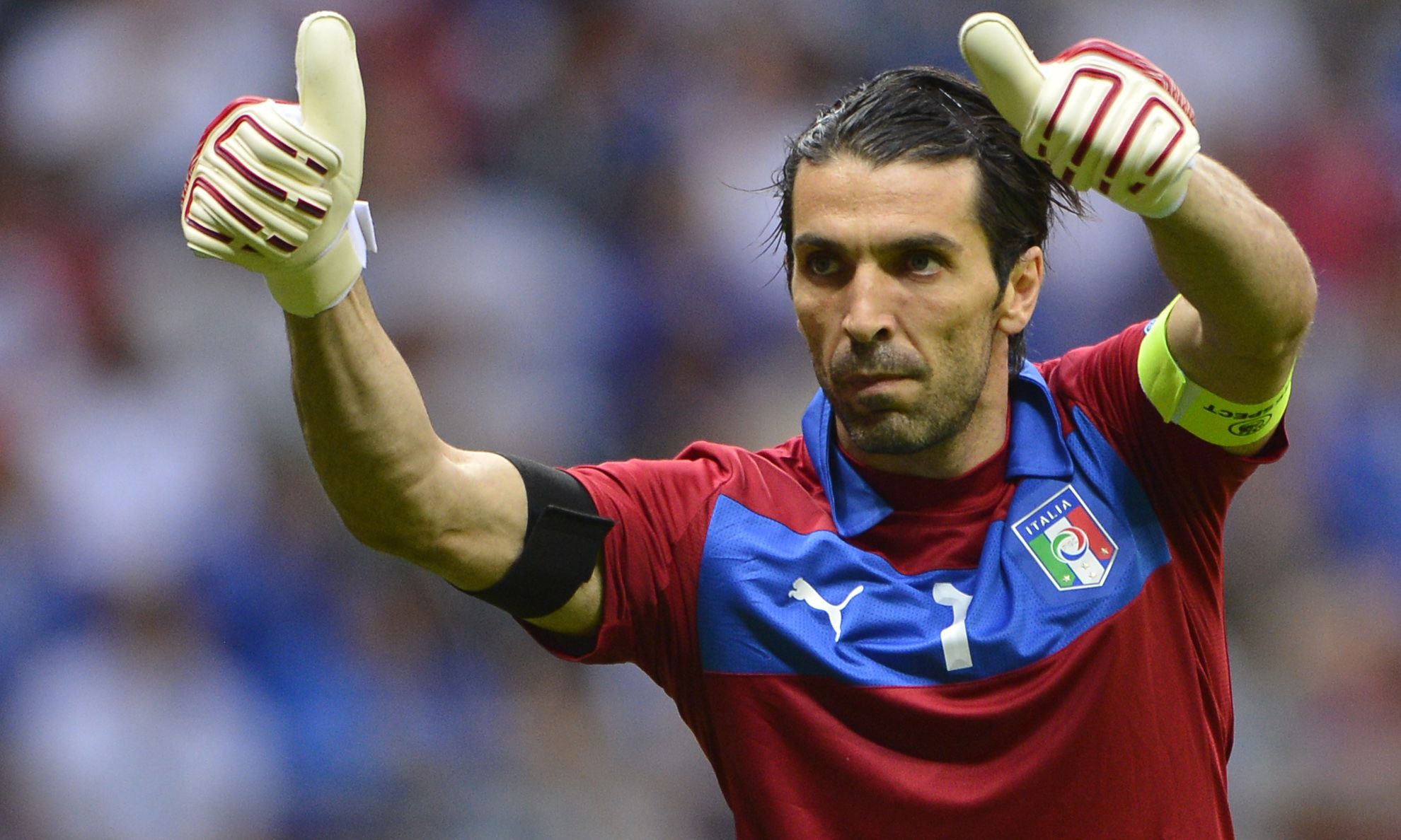 回顾两队的 回顾两队的