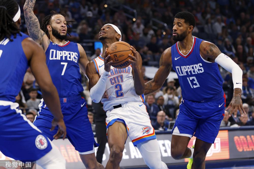 凡的体育盛 凡的体育盛