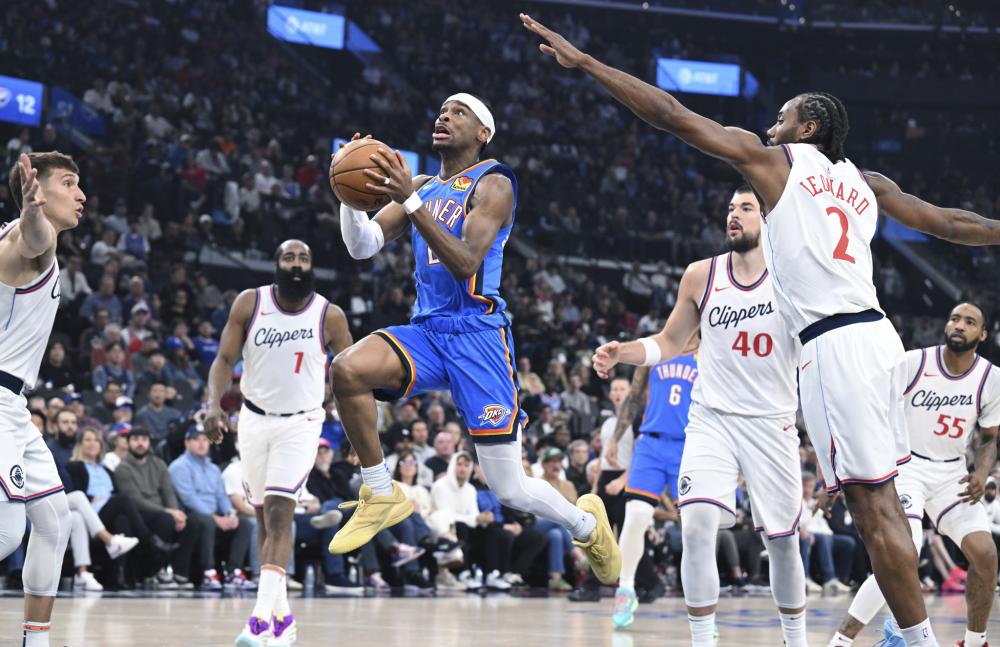 其独特的 其独特的