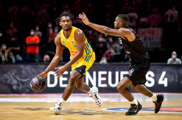 从赛事到社 从赛事到社