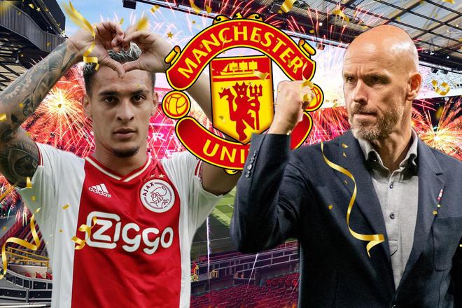 的双重胜利 的双重胜利