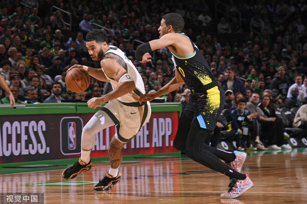 生涯的一次 生涯的一次