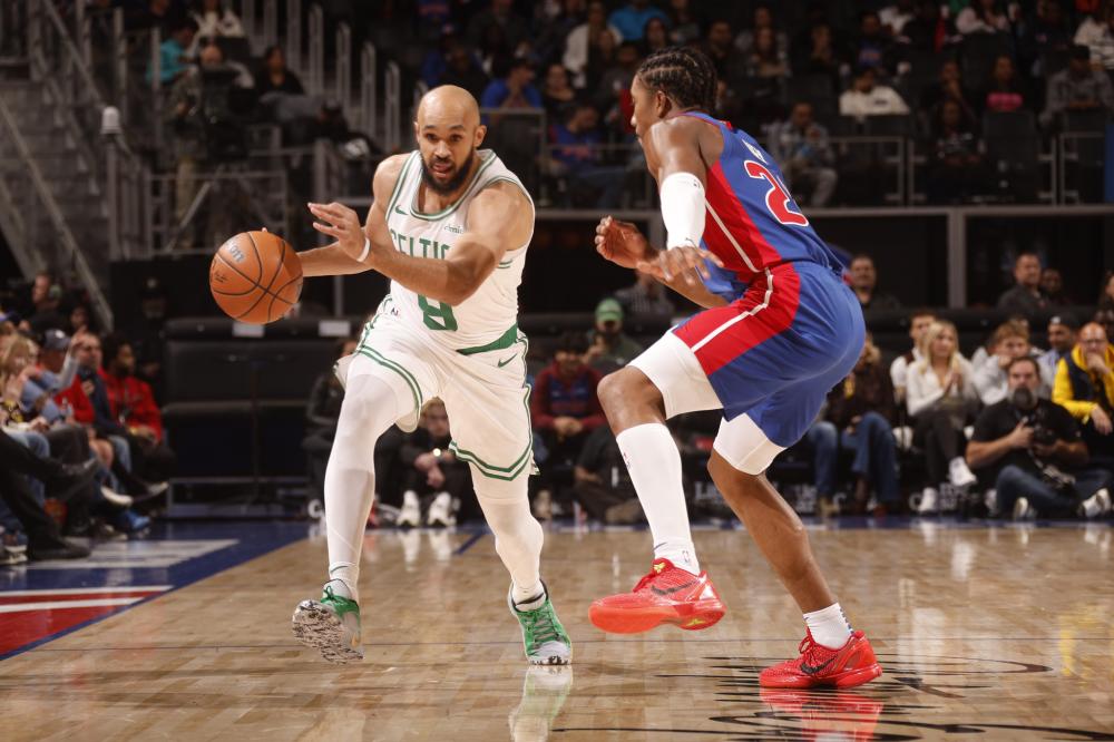 案例分析 案例分析