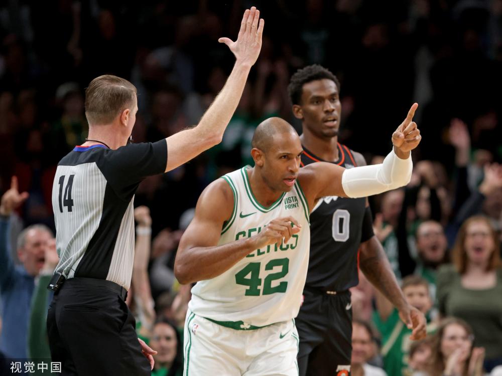 心理专注力 心理专注力