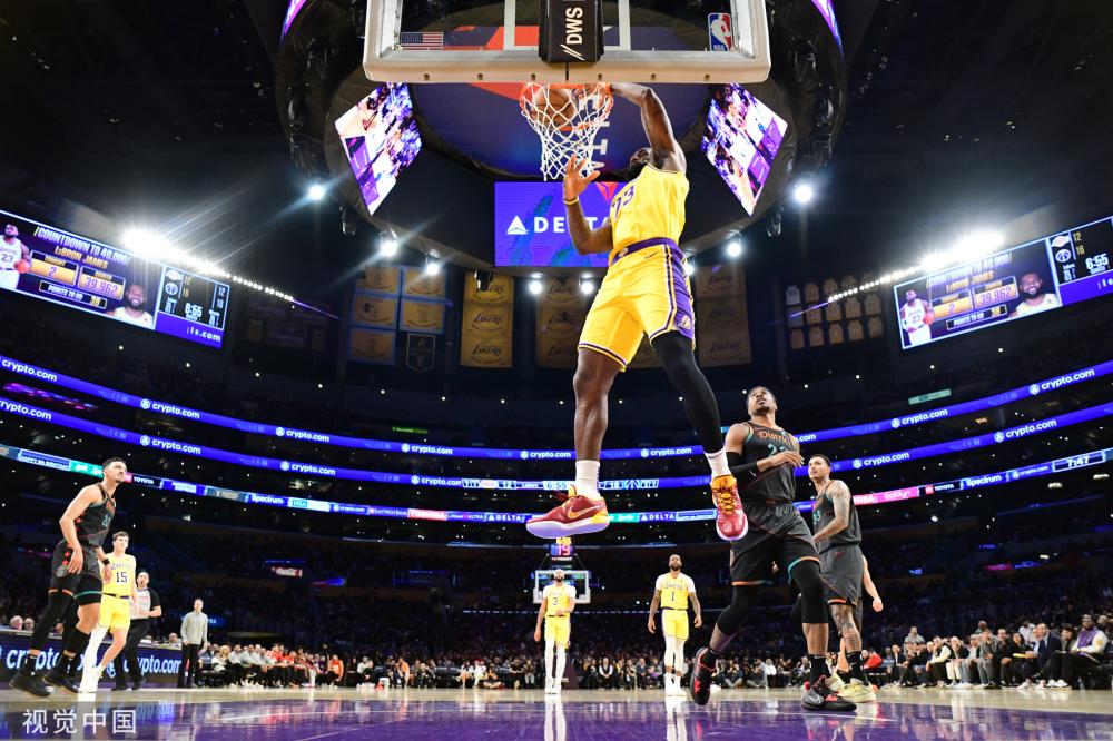 与比赛策略 与比赛策略