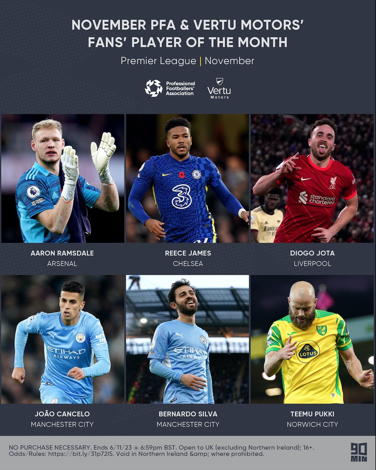 息人士透露 息人士透露