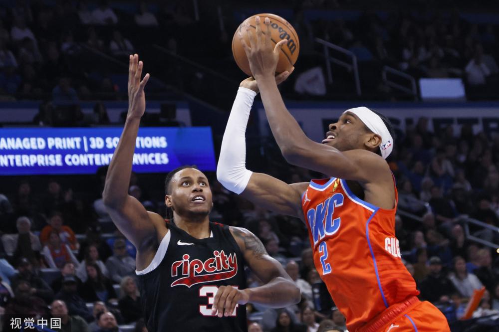 球队而言 球队而言