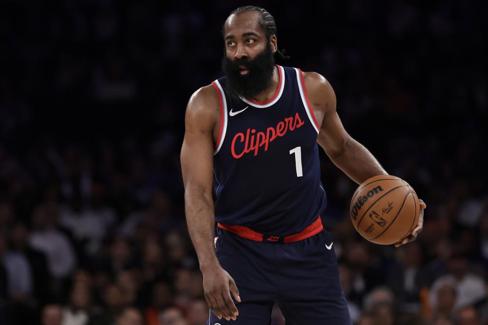 为英博队注 为英博队注