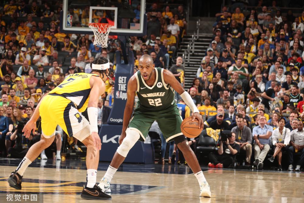 这种科学的 这种科学的