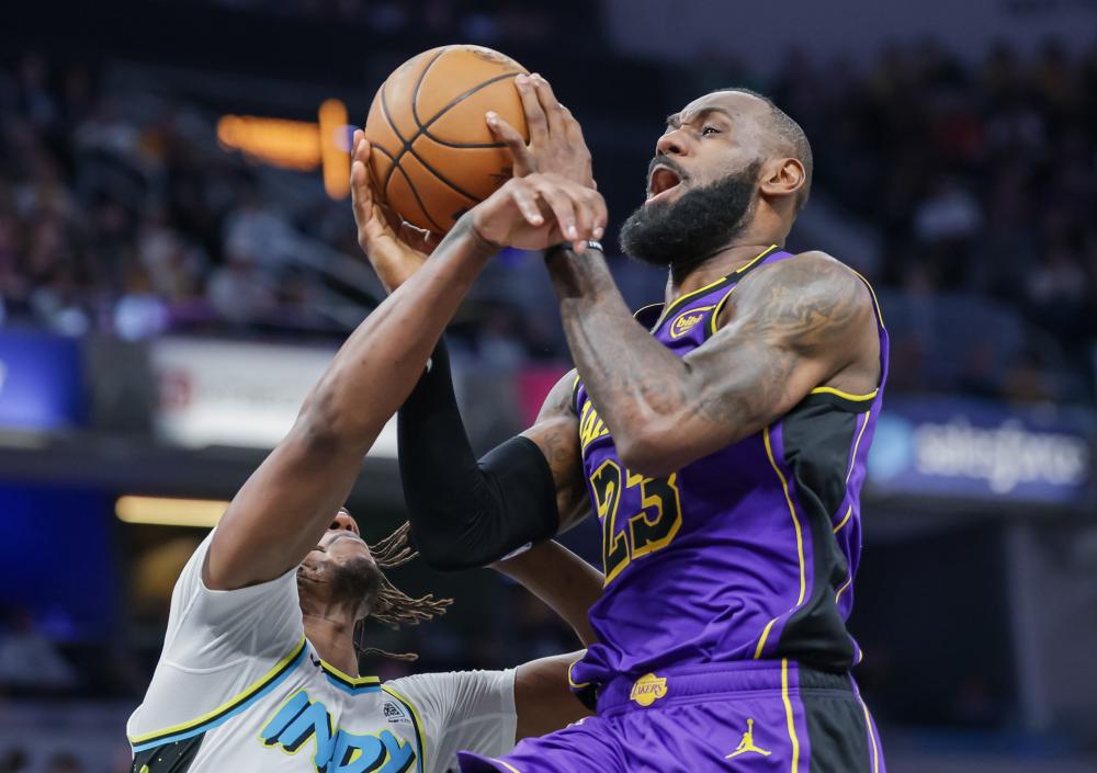 一个成功的 一个成功的