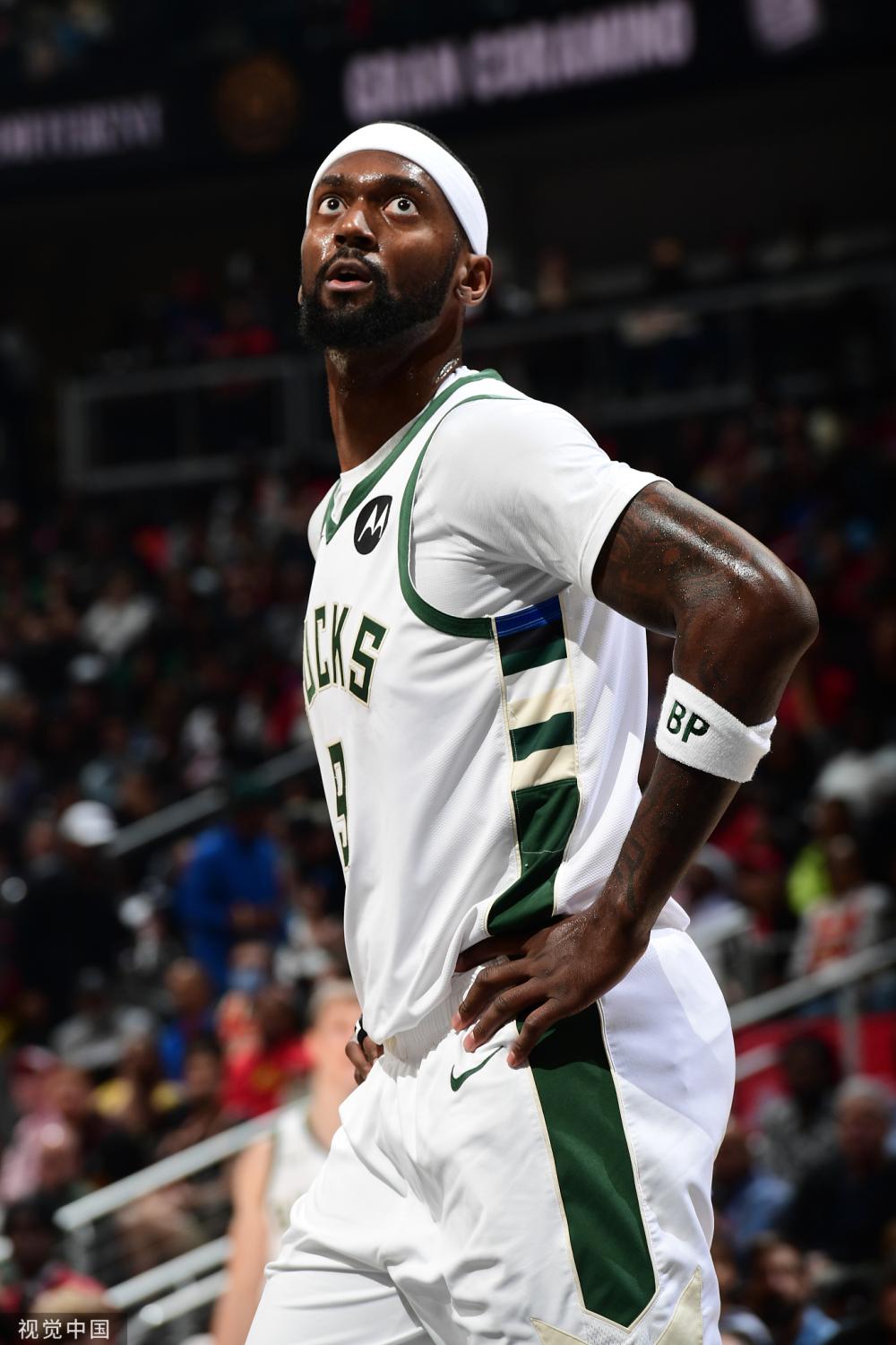 普遍困境 普遍困境