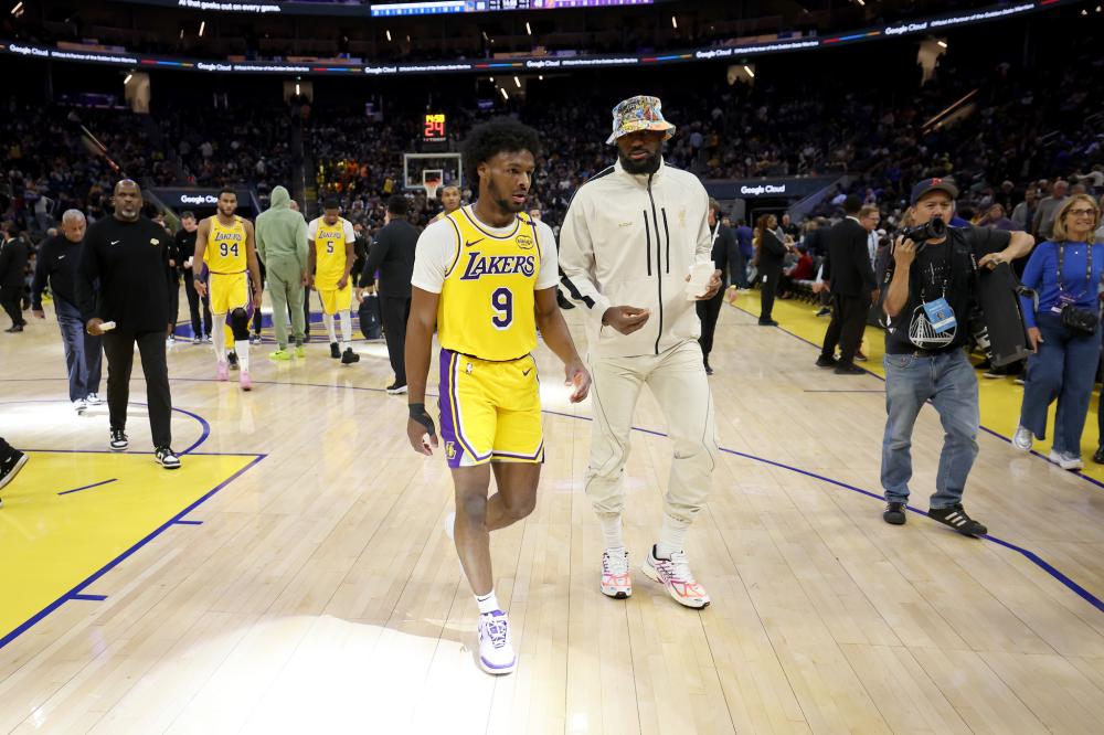 过人为微调 过人为微调