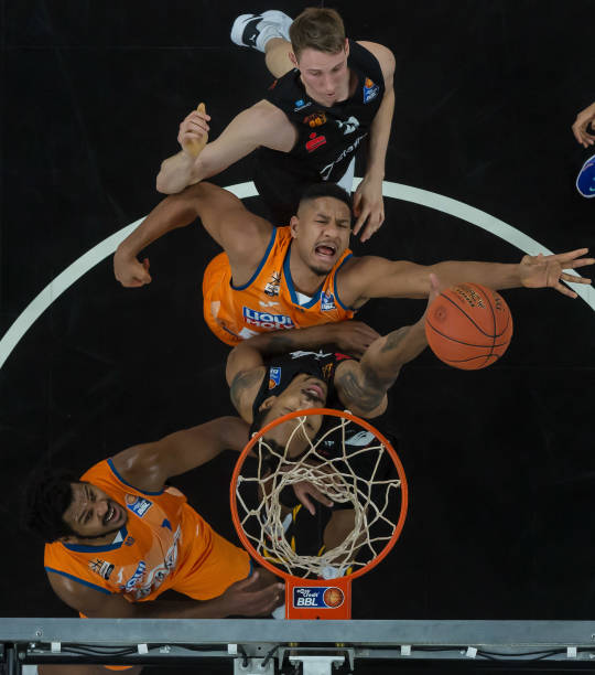 案例中的对 案例中的对