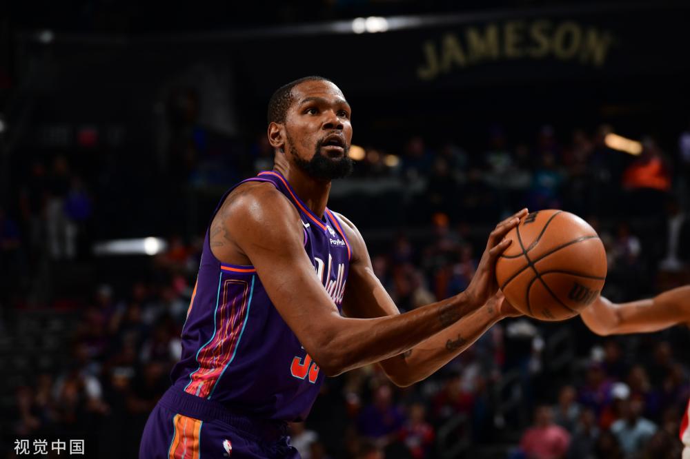 比的场景 比的场景