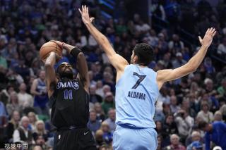 尽管比赛以 尽管比赛以