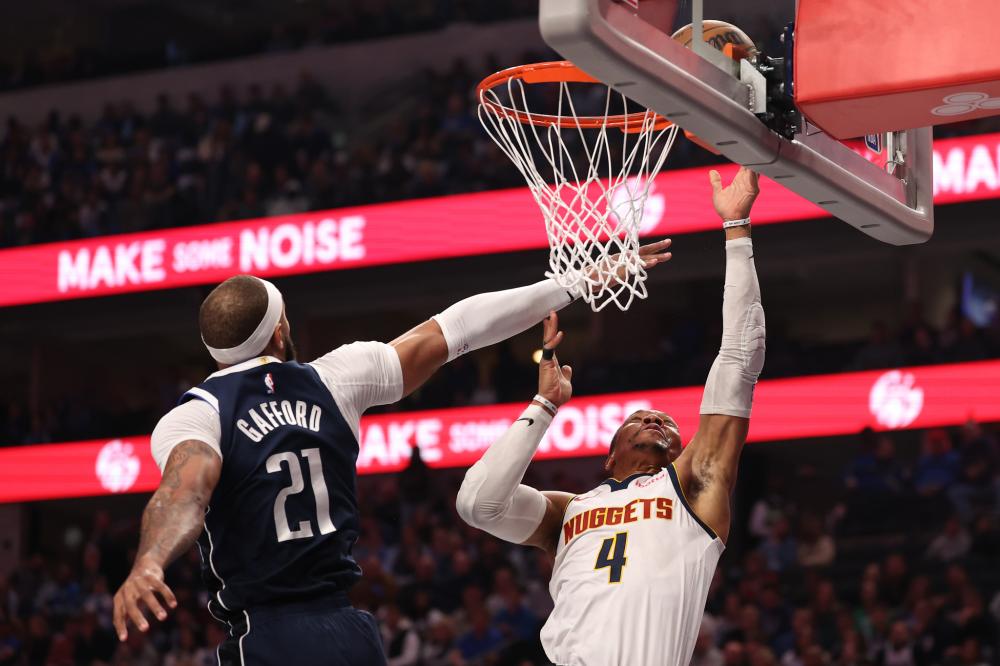 与成长才是 与成长才是