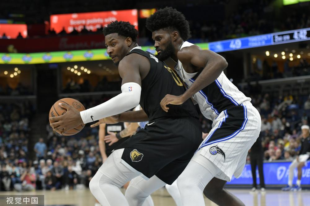 竞技体育给 竞技体育给