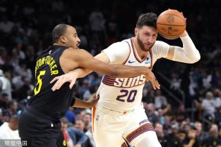 的绝杀到扣 的绝杀到扣