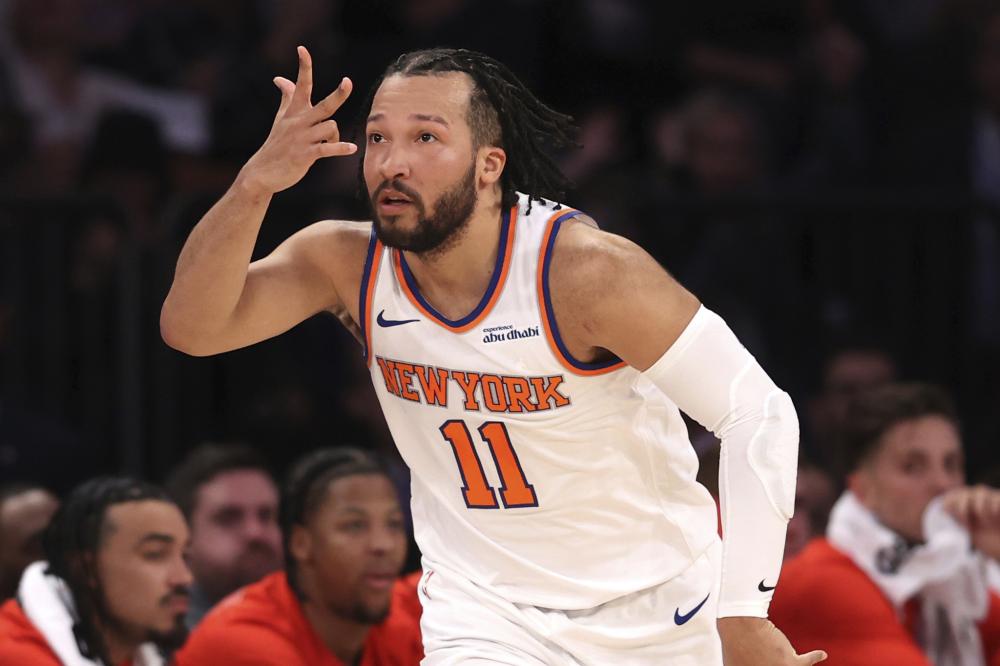 球队间的较 球队间的较