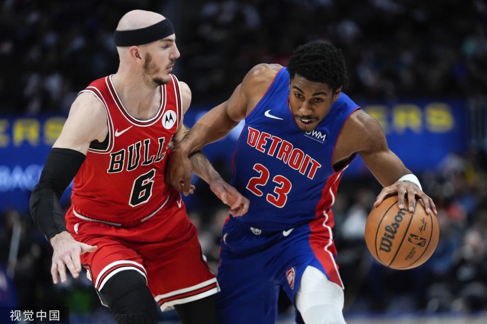 面压制了阿 面压制了阿