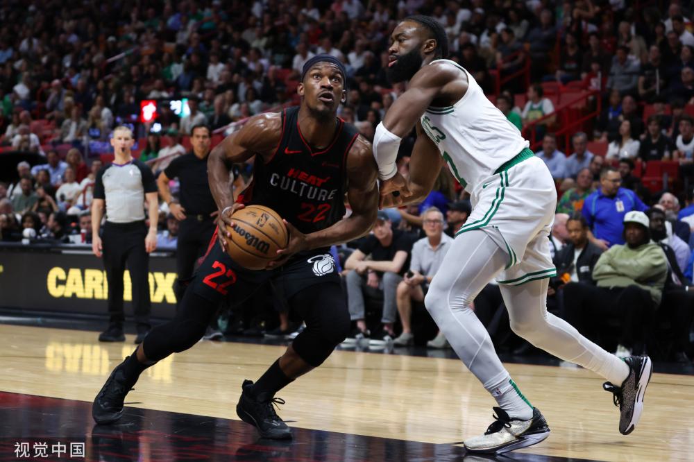 在比赛前1 在比赛前1