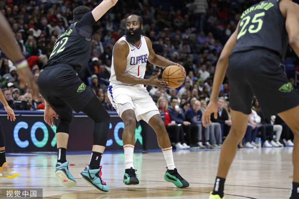 新晋势力逐 新晋势力逐