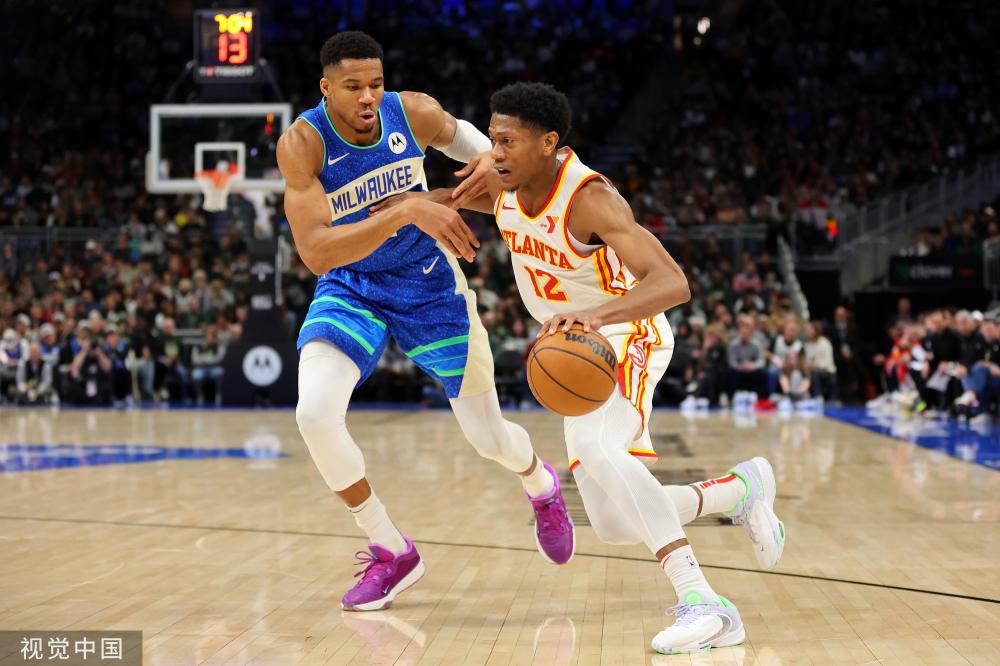 更加令人兴 更加令人兴